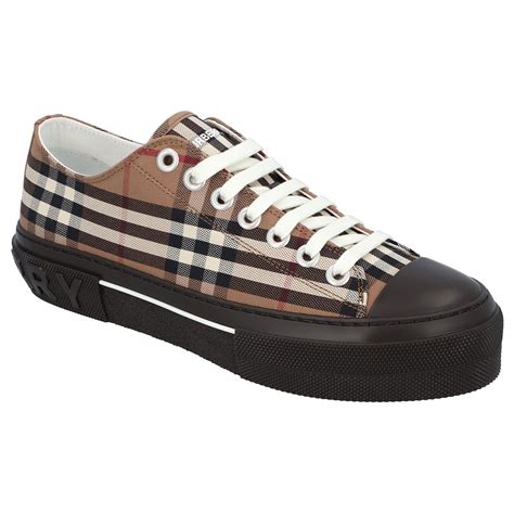 burberry men shoes|burberry shoes for men price.